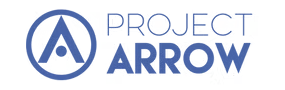 projectarrow